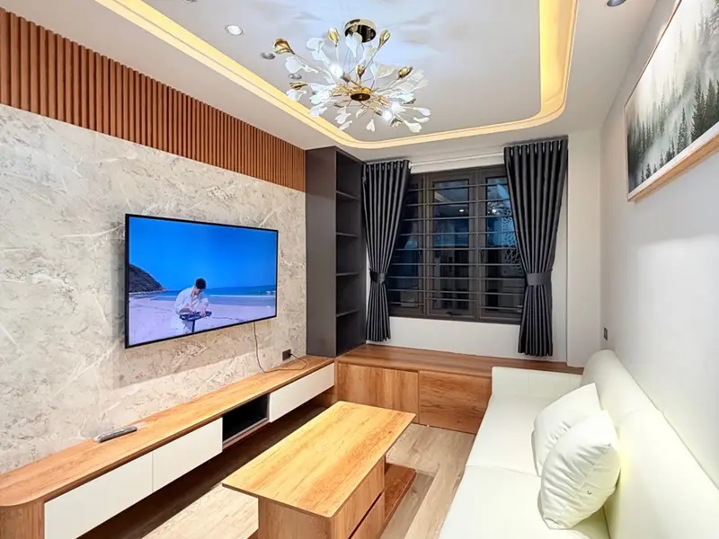 Nhà 7 tầng thang máy, mặt ngõ kinh doanh sầm uất tại phố Lê duẩn 
GẦN ĐH BÁCH-KINH-XÂY-CVTHỐNG NHẤT... Bán nhà riêng tại Văn Miếu - Quốc Tử Giám, Hà Nội 01