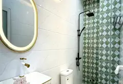 Bán nhà riêng 3 tầng 48m2 hẻm Huỳnh Tấn Phát, Nhà Bè pháp lý cơ sở giá 3,9 tỷ... Bán nhà riêng tại Nhà Bè, Hồ Chí Minh 09
