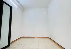 Căn Nhà Tiện Nghi 2 Phòng Ngủ Tại Kẻ Tạnh, Long Biên – Giá Chỉ 6.3 Tỷ VNĐ... Bán nhà riêng tại Việt Hưng, Hà Nội 05
