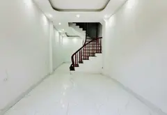 Bán nhà riêng cạnh kđt Hinode -ô tô đỗ gần, 5 tầng mới koong, về ở ngay... Bán nhà riêng tại Hoài Đức, Hà Nội 07