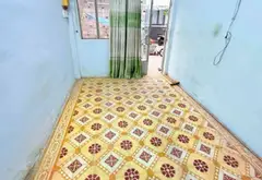 Nhà nhỏ xinh giá sốc tại Phan Văn Trị, Bình Thạnh... Bán nhà riêng tại Bình Lợi Trung, Hồ Chí Minh 06
