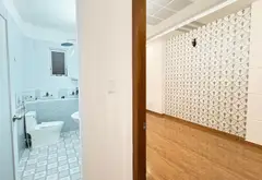 Siêu phẩm Hiệp Thành 13.Hẻm xe hơi..Ở liền... Bán nhà riêng tại Tân Thới Hiệp, Hồ Chí Minh 08