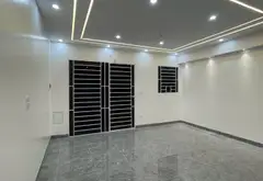 Nhà 5 tầng 5 phòng ngủ hướng Đông Nam tại Thanh Trì... Bán nhà riêng tại Đại Thanh, Hà Nội 06