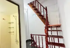 Nhà siêu đẹp Quận 11 - Vừa hiện đại vừa tiện lợi... Bán nhà riêng tại Hòa Bình, Hồ Chí Minh 10