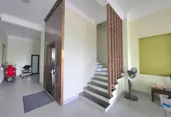 Siêu phẩm mặt phố đường 25m, view đỉnh công viên... Bán nhà mặt phố tại Long Biên, Hà Nội 01