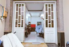 Nhà Hiện Đại 4 PN Trung Tâm Sài Gòn - Gia Đình Ưu Tiên... Bán nhà riêng tại Tân Định, Hồ Chí Minh 03