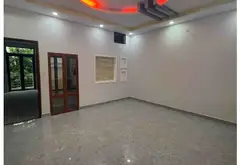 SIÊU PHẨM MẶT TIỀN KHU TÊN LỬA 5 TẦNG NGANG 5M ĐƯỜNG 12M NHIK 13 TỶ... Bán nhà mặt phố tại Tân Tạo, Hồ Chí Minh 01
