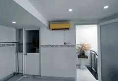 Nhà 4 tầng hẻm ô tô gần Cách Mạng Tháng 8, giá tốt... Bán nhà riêng tại Tân Sơn Nhất, Hồ Chí Minh 10