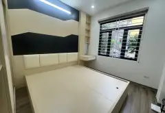 Giáp bát -Nhà 6 tầng Thang máy mới tinh Cơ hội vàng dành cho người tìm nhà phố trung tâm - 10,8Tỷ... Bán nhà riêng tại Tương Mai, Hà Nội 07