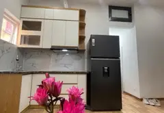 Căn hộ lô góc tầng 3 tại phường Đông Ngạc, Hà Nội với nội thất hoàn thiện... Bán căn hộ chung cư tại Đông Ngạc, Hà Nội 03