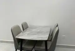 Căn Hộ Cao Cấp 70m2 Tại Feliz Homes Hoàng Mai - Cơ Hội Sở Hữu Vàng... Bán căn hộ chung cư tại Hoàng Mai, Hà Nội 08