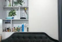 Căn Studio Vinhomes Smart City Tây Mỗ - Full Nội Thất, Thu Nhập Tốt... Bán căn hộ chung cư tại Tây Mỗ, Hà Nội 07