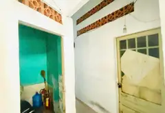 Nhà Mặt Phố Sầm Uất Quận Tân Bình - Thu Nhập 20 Triệu/Tháng... Bán nhà mặt phố tại Tân Hòa, Hồ Chí Minh 08