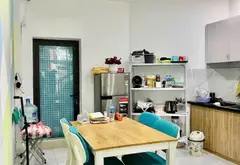 NHÀ KIỆT 418 TRẦN CAO VÂN – 2 TẦNG NHƯ MỚI – FULL NỘI THẤT – GIÁ CHỈ 4 TỶ... Bán nhà riêng tại Thanh Khê, Đà Nẵng 15