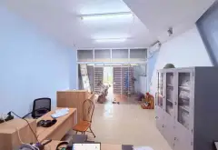 Bán biệt thự liền kề trung tâm Văn Quán, Hà Đông, 81m², 4 tầng, Ôto - kinh doanh... Bán biệt thự, liền kề tại Hà Đông, Hà Nội 06