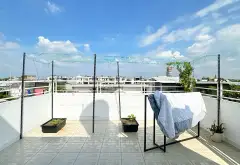Cơ hội sở hữu nhà 4 tầng thiết kế hiện đại tại Xã Nhà Bè, Hồ Chí Minh... Bán nhà riêng tại Nhà Bè, Hồ Chí Minh 13