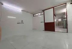 Bán nhà riêng hẻm xe hơi Lò Siêu Quận 11, 37m², 2 phòng ngủ... Bán nhà riêng tại Bình Thới, Hồ Chí Minh 02