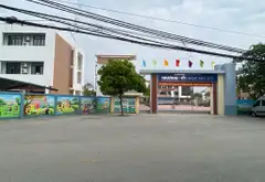 Bán đất thổ cư 50m² tại xã Đông Anh, Hà Nội, ô tô vào tận nơi, gần KCN Bắc Thăng Long... Bán đất tại Đông Anh, Hà Nội 02