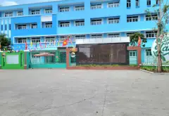 🔥 NHÀ BTCT KÊNH THAM LƯƠNG – HẺM XE TẢI THÔNG – 68M² – GẦN AEON TÂN PHÚ – GIÁ 5,9xTỶ... Bán nhà riêng tại Bình Hưng Hòa, Hồ Chí Minh 02