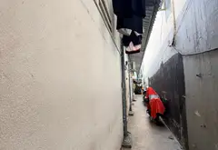 Nhà riêng 7 phòng cho thuê tại Quận 7 giá tốt đáng sở hữu ngay... Bán nhà riêng tại Phú Thuận, Hồ Chí Minh 02