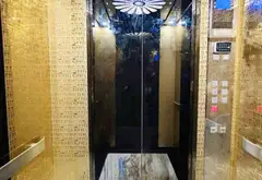 MẶT TIỀN KD LÊ NIỆM - TÂN PHÚ - 113M - 7 TẦNG - HẦM -THANG MÁY - CHO THUÊ 50TR... Bán nhà mặt phố tại Phú Thạnh, Hồ Chí Minh 15