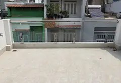 GIẢM 1 TỶ HO CĂN NHÀ LÊ ĐÌNH CẨN DT 3.9x8.5 GIÁ 3,9 TỶ (0935526829)... Bán nhà riêng tại Tân Tạo, Hồ Chí Minh 14