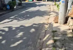 Nhà mặt phố 2 tầng 3PN tại Trương Thị Như, TP HCM giá 4.x tỷ... Bán nhà mặt phố tại Xuân Thới Sơn, Hồ Chí Minh 17