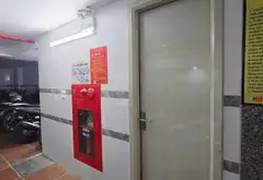 Nhà mặt phố Nguyễn Đổng Chi, Từ Liêm 154m², 9 tầng, kinh doanh đắc địa... Bán nhà mặt phố tại Từ Liêm, Hà Nội 08