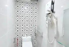 Cơ hội vàng sở hữu nhà hẻm ô tô Gò Vấp giá chỉ 3.99 tỷ... Bán nhà riêng tại Thông Tây Hội, Hồ Chí Minh 07