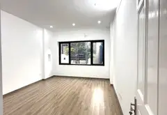 PHÂN LÔ QUÂN ĐỘI HOÀNG VĂN THÁI TOÀN TƯỚNG TÁ Ở DÂN CHÍ CAO, CHỈ 10 TỶ... Bán nhà riêng tại Khương Đình, Hà Nội 14