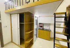 Bán chung cư mini Phú Đô 7 tầng có thang máy, oto đỗ cửa, 16 phòng khép kín... Bán chung cư mini tại Từ Liêm, Hà Nội 14