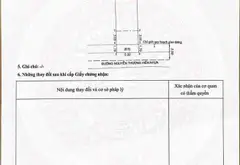 Bán dãy trọ mặt phố tại phường Dĩ An, TP Hồ Chí Minh, 125.5m2, thu nhập ổn định... Bán nhà mặt phố tại Dĩ An, Hồ Chí Minh 04