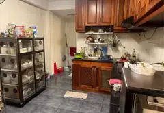 Sát Goldview Q.4, 3 tầng, 55m2, sổ vuông đẹp, chỉ 5T nhỉnh... Bán nhà riêng tại Vĩnh Hội, Hồ Chí Minh 03