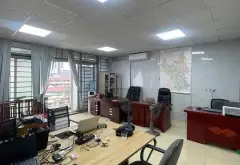 Toà nhà văn phòng 7 tầng mặt phố Nghĩa Đô đỉnh cao kinh doanh... Bán nhà mặt phố tại Nghĩa Đô, Hà Nội 03