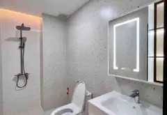 Nhà mặt phố 5 tầng có thang máy, diện tích 78.9m2 tại phường Bảy Hiền, Quận Tân Bình... Bán nhà mặt phố tại Bảy Hiền, Hồ Chí Minh 04