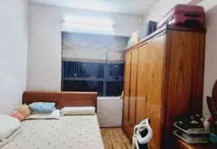 Căn góc 3 phòng ngủ tại Xuân Đỉnh, không gian xanh lý tưởng... Bán căn hộ chung cư tại Xuân Đỉnh, Hà Nội 06