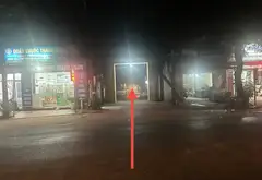 Lô đất thổ cư 96m2 ngay Đặc Tài - Sóc Sơn, cơ hội đầu tư hấp dẫn... Bán owner_side tại Sóc Sơn, Hà Nội 01