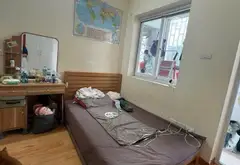 Bán căn hộ chung cư tại phường Yên Hòa, Hà Nội, diện tích 48m2, pháp lý rõ ràng... Bán căn hộ chung cư tại Yên Hòa, Hà Nội 09