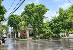 CĂN GÓC 3 MẶT HẺM – 80M² – 3 TẦNG – 6PN – DÒNG TIỀN 30TR/THÁNG 🔥

📍 Khu VIP phân lô đồng bộ... Bán nhà riêng tại An Hội Đông, Hồ Chí Minh 01