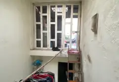Nhà mặt phố trung tâm thành phố, vỉa hè đá bóng rộng, ô tô đậu ngày đêm, hiếm có khó tìm... Bán nhà mặt phố tại Hồng Bàng, Hải Phòng 09