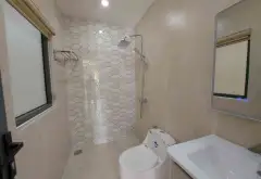 Nhà 5 tầng thang máy, chuẩn đẳng cấp giữa lòng Gò Vấp... Bán nhà riêng tại Thông Tây Hội, Hồ Chí Minh 12