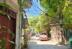 Nhà mặt tiền Đại Linh - Hiếm có, ô tô vào tận nơi... Bán nhà riêng tại Đại Mỗ, Hà Nội 06