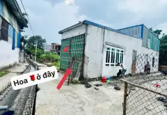 Nhà cấp 4 siêu tiện nghi, sẵn vào ở ngay tại khu vực sôi động... Bán nhà riêng tại Kim Anh, Hà Nội 03