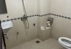Cơ hội hiếm có sở hữu nhà mặt phố kinh doanh sầm uất tại khu vực trung tâm... Bán nhà mặt phố tại Đại Mỗ, Hà Nội 12