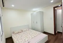 🏡 NHÀ TẬP THỂ GIẢNG VÕ 3 NGỦ - TRUNG TÂM BA ĐÌNH... Bán căn hộ chung cư tại Giảng Võ, Hà Nội 08