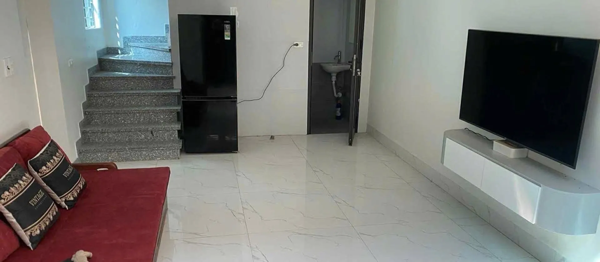 🔥 SIÊU PHẨM LÔ GÓC UY LỖ – ĐÔNG ANH 🔥
🏡 Lô góc 2 mặt thoáng, vị trí đẹp... Bán nhà riêng tại Đông Anh, Hà Nội 01
