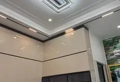 Cơ Hội Tiêu Chuẩn Vàng Tại Phường An Dương – Nhà Riêng Kiểu Mẫu, Đẳng Cấp Xứng Tầm... Bán nhà riêng tại An Dương, Hải Phòng 02