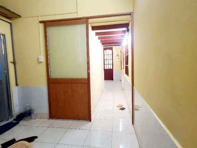 Nhà cấp 4 2PN 40m2 chỉ 2,5 tỷ ngay ngã tư Gò Mây, Bình Hưng Hòa, Bình Tân... Bán owner_side tại Bình Hưng Hòa, Hồ Chí Minh 01
