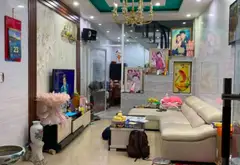 Nhà phố ba tầng riêng tư đẳng cấp tại trung tâm Đà Nẵng... Bán nhà riêng tại Ngô Quyền, Hải Phòng 04