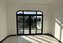 Bán nhà riêng 6 tầng tại Thanh Liệt, gần KĐT Linh Đàm, ô tô đỗ cửa, thang máy tiện nghi... Bán nhà riêng tại Hoàng Liệt, Hà Nội 12